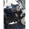 PACCAR MV2014P THRU SHAFT thumbnail 2