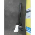 PACCAR MV2014P THRU SHAFT thumbnail 1