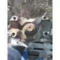 PACCAR MV2014P THRU SHAFT thumbnail 2