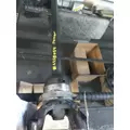 PACCAR MV2014P THRU SHAFT thumbnail 4