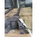 PACCAR MV2014P THRU SHAFT thumbnail 5