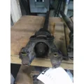PACCAR MV2014P THRU SHAFT thumbnail 1