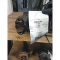 PACCAR MV2014P THRU SHAFT thumbnail 2