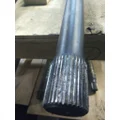 PACCAR MV2014P THRU SHAFT thumbnail 3