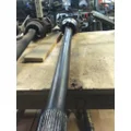 PACCAR MV2014P THRU SHAFT thumbnail 4