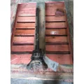 PACCAR MV2014P THRU SHAFT thumbnail 1