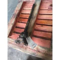 PACCAR MV2014P THRU SHAFT thumbnail 2