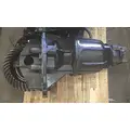 PACCAR MVL2014P-2.79 Differential Assembly (Front, Rear) thumbnail 1