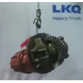 PACCAR MVL2014PR247 DIFFERENTIAL ASSEMBLY FRONT REAR thumbnail 3