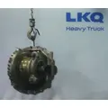 PACCAR MVL2014PR247 DIFFERENTIAL ASSEMBLY FRONT REAR thumbnail 4