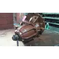 PACCAR MVL2014PR247 DIFFERENTIAL ASSEMBLY FRONT REAR thumbnail 1