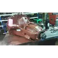 PACCAR MVL2014PR247 DIFFERENTIAL ASSEMBLY FRONT REAR thumbnail 2