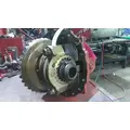 PACCAR MVL2014PR247 DIFFERENTIAL ASSEMBLY FRONT REAR thumbnail 3