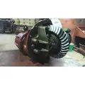 PACCAR MVL2014PR247 DIFFERENTIAL ASSEMBLY FRONT REAR thumbnail 4