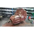 PACCAR MVL2014PR264 DIFFERENTIAL ASSEMBLY FRONT REAR thumbnail 2