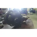 PACCAR MVL2014PR264 DIFFERENTIAL ASSEMBLY FRONT REAR thumbnail 4