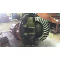 PACCAR MVL2014PR264 DIFFERENTIAL ASSEMBLY FRONT REAR thumbnail 5