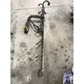 PACCAR MX   13 Engine Wiring Harness thumbnail 1