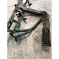 PACCAR MX   13 Engine Wiring Harness thumbnail 2