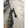 PACCAR MX   13 Engine Wiring Harness thumbnail 3