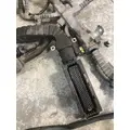 PACCAR MX   13 Engine Wiring Harness thumbnail 4