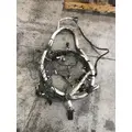 PACCAR MX   13 Engine Wiring Harness thumbnail 6