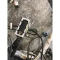 PACCAR MX   13 Engine Wiring Harness thumbnail 7