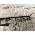 PACCAR MX   13 Engine Wiring Harness thumbnail 5
