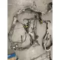 PACCAR MX   13 Engine Wiring Harness thumbnail 2
