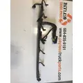 PACCAR MX   13 Engine Wiring Harness thumbnail 1