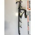 PACCAR MX   13 Engine Wiring Harness thumbnail 2