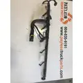 PACCAR MX   13 Engine Wiring Harness thumbnail 3