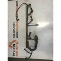 PACCAR MX   13 Engine Wiring Harness thumbnail 1