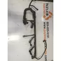 PACCAR MX   13 Engine Wiring Harness thumbnail 2