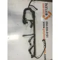 PACCAR MX   13 Engine Wiring Harness thumbnail 2