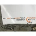PACCAR MX   13 Engine Wiring Harness thumbnail 1