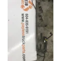PACCAR MX   13 Engine Wiring Harness thumbnail 2