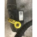 PACCAR MX   13 Engine Wiring Harness thumbnail 3