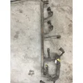 PACCAR MX   13 Engine Wiring Harness thumbnail 4