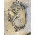 PACCAR MX   13 Engine Wiring Harness thumbnail 1