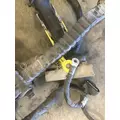PACCAR MX   13 Engine Wiring Harness thumbnail 3
