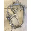 PACCAR MX   13 Engine Wiring Harness thumbnail 5