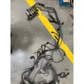 PACCAR MX  13 Engine Wiring Harness thumbnail 1