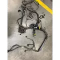PACCAR MX  13 Engine Wiring Harness thumbnail 2