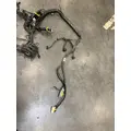 PACCAR MX  13 Engine Wiring Harness thumbnail 3