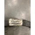 PACCAR MX  13 Engine Wiring Harness thumbnail 4