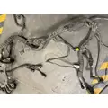 PACCAR MX  13 Engine Wiring Harness thumbnail 5