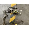 PACCAR MX  13 Engine Wiring Harness thumbnail 7