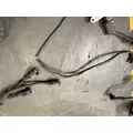 PACCAR MX  13 Engine Wiring Harness thumbnail 9