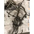 PACCAR MX  13 Engine Wiring Harness thumbnail 2